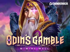 Golden reels casino review. Bets10 online slotlar.53